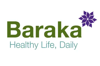 Baraka Herbal Products